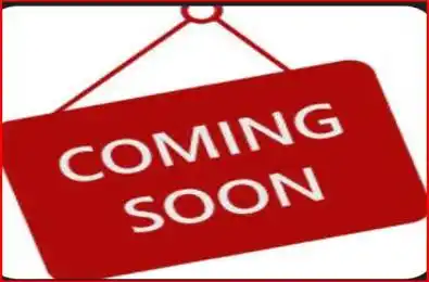 4055 Parkside Village Drive Unit# 1217 Mississauga Ontario L5B 0K2