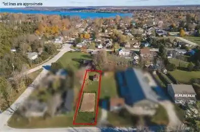 665 Watson Street South Bruce Peninsula Ontario N0H 2T0