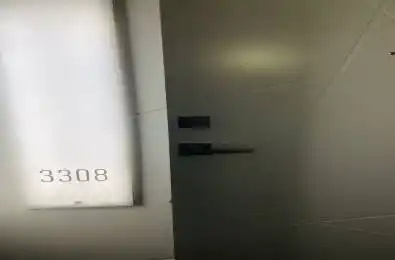 14 York Street Unit# 3308 Toronto C01 Ontario M5J 0B1