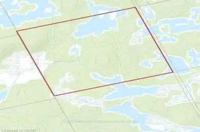 LT 28 CON 9 N/A Tweed Ontario K0K 3J0