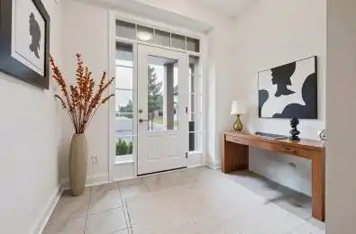 64 Cosmopolitan Common St. Catharines Ontario L2M 0B8