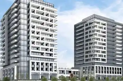 715 Davis Drive Unit# B102 Newmarket Ontario L3Y 0J2