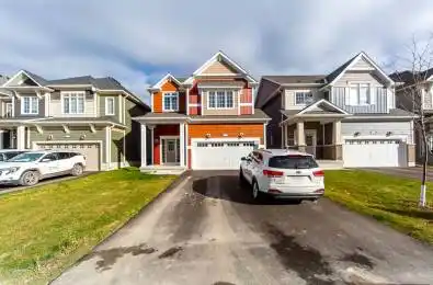 260 Beechwood Forest Lane Gravenhurst Ontario P1P 1A7