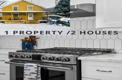 1030 Beaverdale Road Cambridge Ontario N3C 2V3