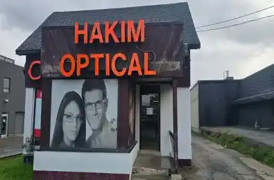 967 Upper James Street Hamilton Ontario L9C 3A6