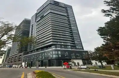 370 Martha Street Unit# 702 Burlington Ontario L7R 0G9