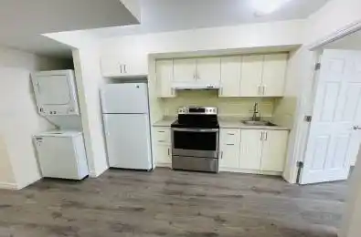 721 Danforth Avenue Unit# 2A Toronto E03 Ontario M4J 1L2