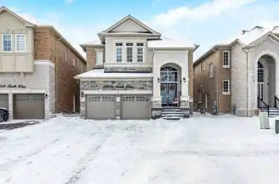 10036 Tenth Line Halton Hills Ontario L7G 0N2