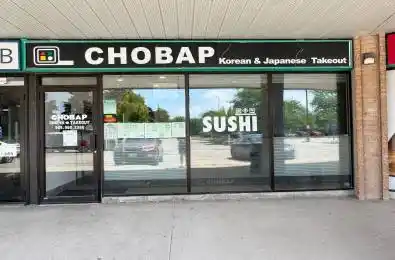 1050 Paramount Drive Unit# #13 Hamilton Ontario L8J 1P8