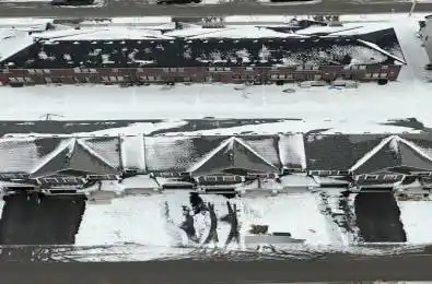 50 Ever Sweet Way Thorold Ontario L2E 6S4