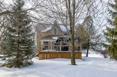 3410 Perth Rd 163 Road West Perth Ontario N0K 1N0