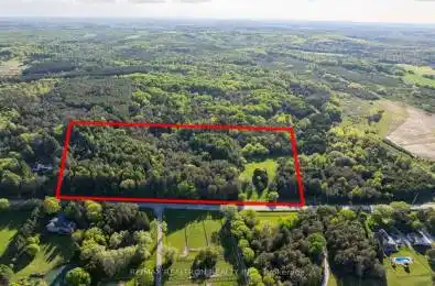 17858 McCowan Road Unit# Part 2 East Gwillimbury Ontario L0G 1E0