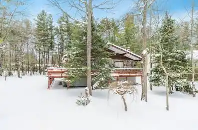 39 Rosemary Road Tiny Ontario L0L 2T0