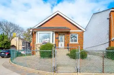42 Carr Street Toronto C01 Ontario M5T 1B5