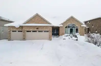 70 Kenton Street West Perth Ontario N0K 1N0