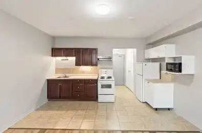 264 Division Street Unit# 10 Cobourg Ontario K9A 3R1