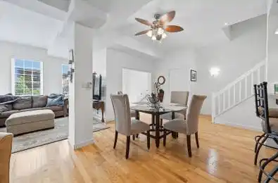 49 Ontario Street Unit# 1 Grimsby Ontario L3M 3H2