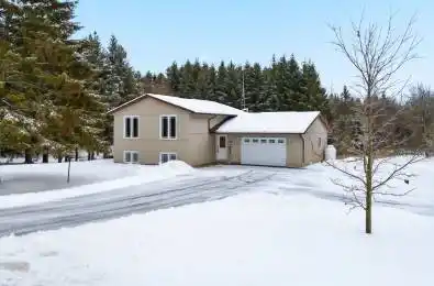 296 Willett Road Belleville Ontario K0K 3E0