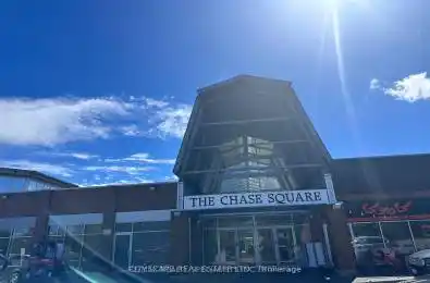 1675 The Chase Road Unit# 22 Mississauga Ontario L5M 5Y7