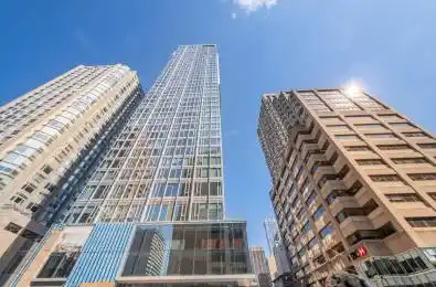 188 Cumberland Street Unit# 1402 Toronto C02 Ontario M5R 2G3