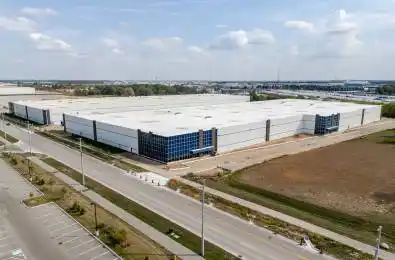 315+325 Allendale Road Cambridge Ontario N3H 4R7