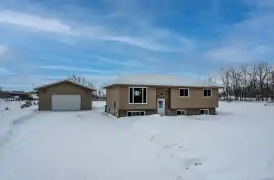 1829 Division Road Severn Ontario L3V 0X8