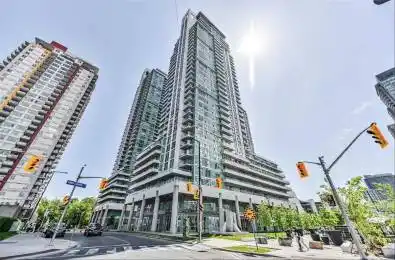 60 Town Centre Court Unit# 411 Toronto E09 Ontario M1P 0B1