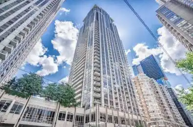 761 Bay Street Unit# 413 Toronto C01 Ontario M6J 1H9