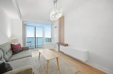 7161 Yonge Street Unit# 2433 Markham Ontario L3T 0C8