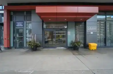 4070 Confederation Parkway Unit# 202 Mississauga Ontario L5B 0E9