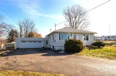 72002 Regional Road Wainfleet Ontario L3B 5N6