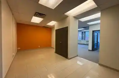 55 Eglinton Avenue Unit# 701 Toronto C10 Ontario M4P 1G8