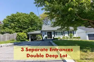 4 Concession Street Clarington Ontario L1C 1Y1