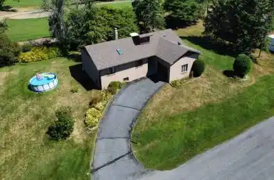 6711 Gilmore Hill Road South Glengarry Ontario K6H 7J3