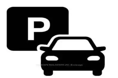 11 st joseph Street Unit# P4 #125 Toronto C01 Ontario M4Y 3G4