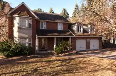 6542 January Drive Niagara Falls Ontario L2J 4J4