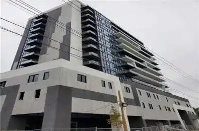 128 King Street Unit# 1409 Waterloo Ontario N2J 2X9