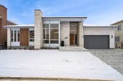 291 Billings Avenue Alta Vista and Area Ontario K1H 5L2