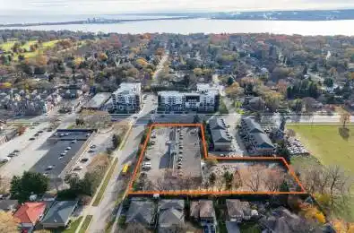 1010* Downsview* Drive Burlington Ontario L7T 4H8