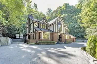 441 Westmount Drive London South Ontario N6K 1X4