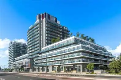 9471 Yonge Street Unit# 234 Richmond Hill Ontario L4C 0Z5