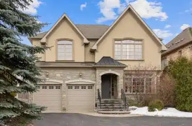 1475 Altona Road Pickering Ontario L1V 1M4
