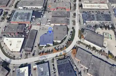 19 Melanie Drive Brampton Ontario L6T 4K8