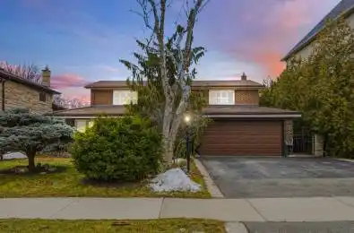 116 Clement Road Toronto W09 Ontario M9R 1Z2