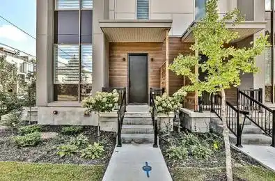 18 Greenbriar Road Unit# 1 Toronto C15 Ontario M2K 0G7