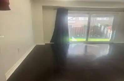 12 Axelrod Avenue Brampton Ontario L6Y 5S8