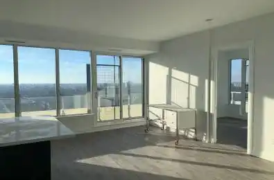 75 Canterbury Place Unit# Ph306 Toronto C07 Ontario M2N 2N1