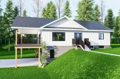 7037 Beech Street Hamilton Township Ontario K9A 4K1