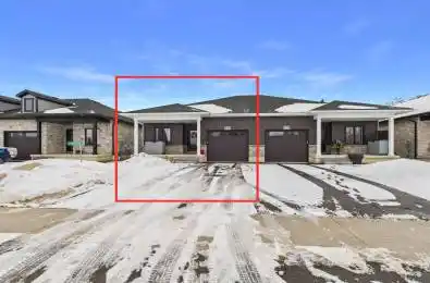 221130 Grey Road 9 N/A West Grey Ontario N0G 2M0