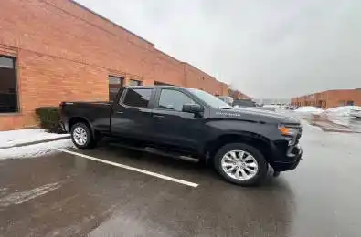 6315 Shawson Drive Unit# 4 Mississauga Ontario L5T 1J2